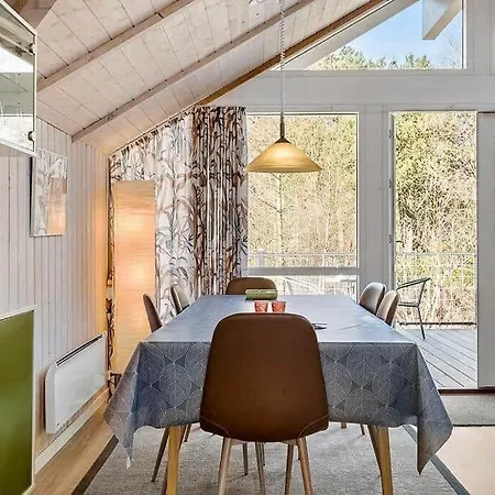 Oh142-hadsund-odde-naturpark-20 *