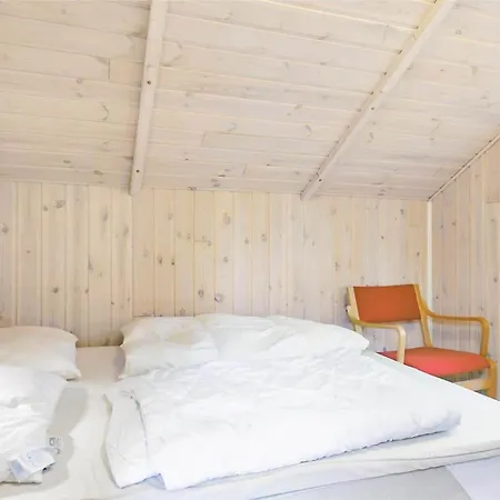 Oh142-hadsund-odde-naturpark-20 別荘