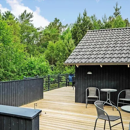 Oh142-hadsund-odde-naturpark-20