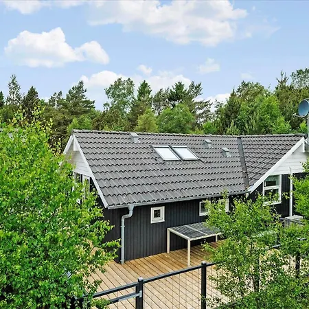 別荘 Oh142-hadsund-odde-naturpark-20