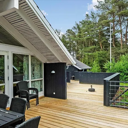 Oh142-hadsund-odde-naturpark-20 * Hadsund