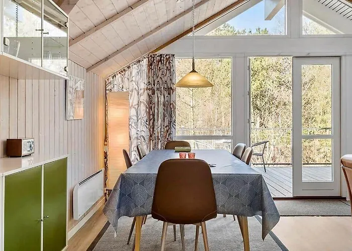 Oh142-hadsund-odde-naturpark-20 *