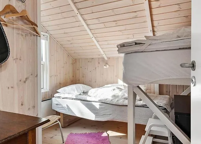 Oh142-hadsund-odde-naturpark-20 Semesterbostad