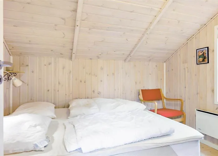 Oh142-hadsund-odde-naturpark-20 Semesterbostad