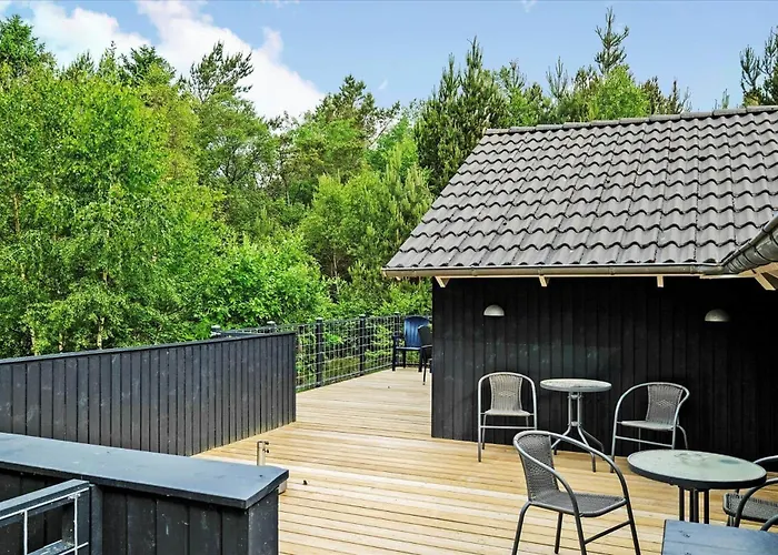 Oh142-hadsund-odde-naturpark-20