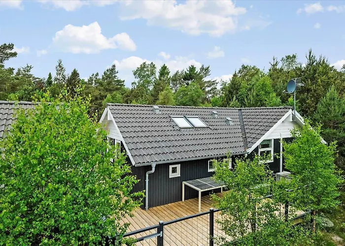 Semesterbostad Oh142-hadsund-odde-naturpark-20