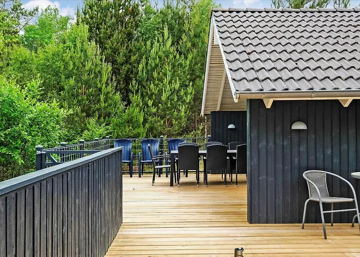 Oh142-hadsund-odde-naturpark-20 Semesterbostad *