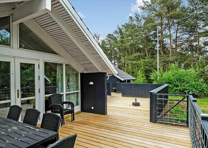 Oh142-hadsund-odde-naturpark-20 * Hadsund